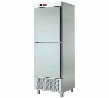 ClimaHosteleria Armario Refrigerado Snack ARCH-602