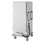 clima-hosteleria-carro-caliente-1-01.jpg