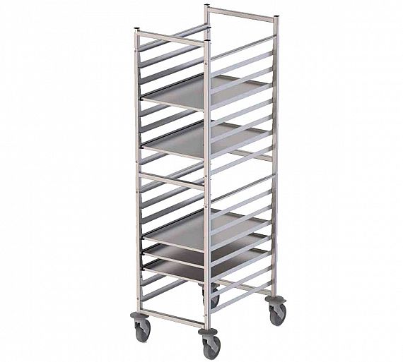 clima-hosteleria-carro-pastelero-01.jpg