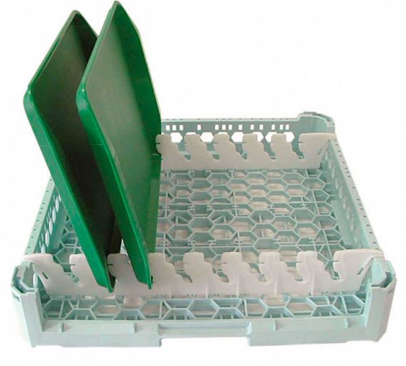clima-hosteleria-cesta-bandejas-01.jpg