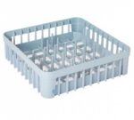 ClimaHosteleria Cesta para Platos