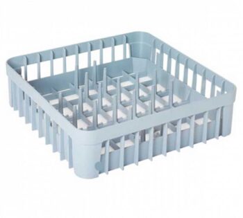 ClimaHosteleria Cesta para Platos