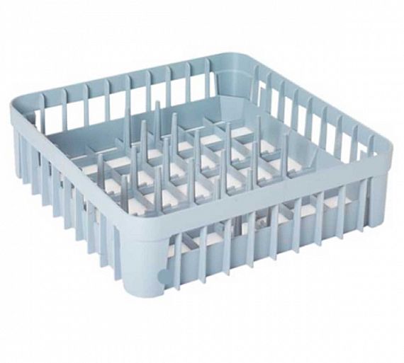 clima-hosteleria-cesta-platos-01.jpg