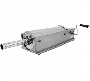 ClimaHosteleria Embutidora 7H-7L