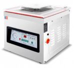 clima-hosteleria-envasadora-vacio-sobremesa-dzt-400-01.jpg