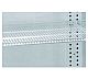 ClimaHosteleria Rejilla Expositor Refrigerado Pekin