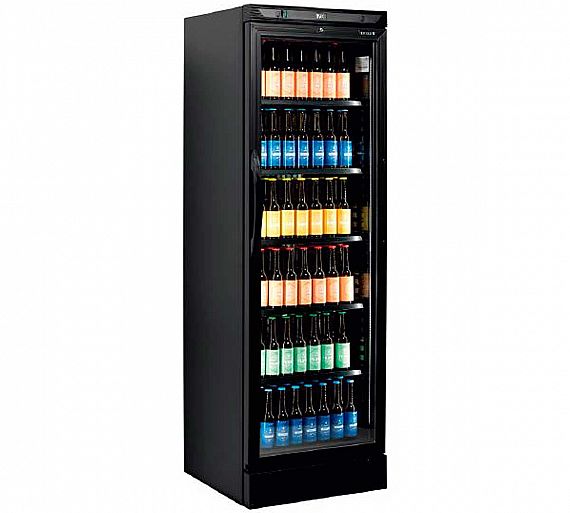 clima-hosteleria-expositor-cev-425-i-black-01.jpg