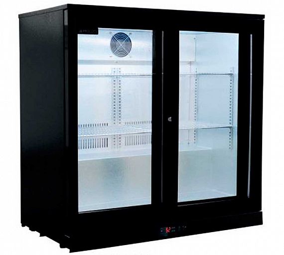 clima-hosteleria-expositor-refrigerado-bb-2s-01.jpg