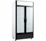 clima-hosteleria-expositor-refrigerado-csd800-01.jpg