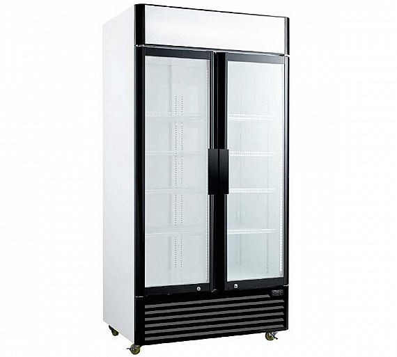 clima-hosteleria-expositor-refrigerado-csd800-01.jpg