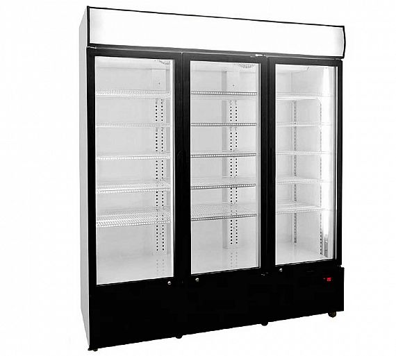 clima-hosteleria-expositor-refrigerado-cst1600-01.jpg
