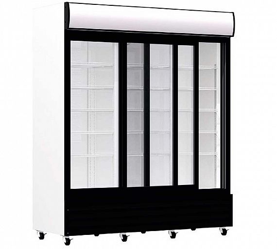 clima-hosteleria-expositor-refrigerado-cst1600s-01.jpg