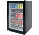 ClimaHosteleria Expositor Refrigerado T-120