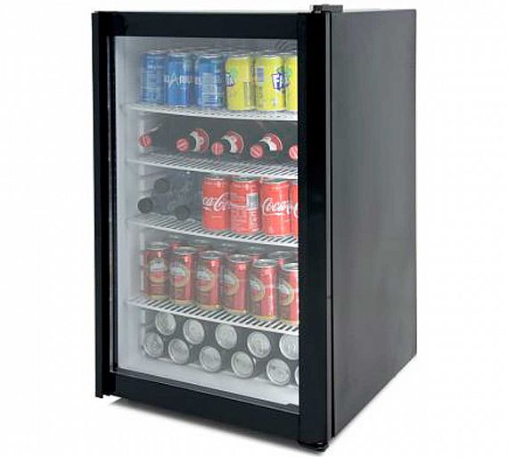 clima-hosteleria-expositor-refrigerado-t-120-01.jpg