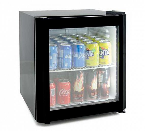 clima-hosteleria-expositor-refrigerado-t-50-01.jpg