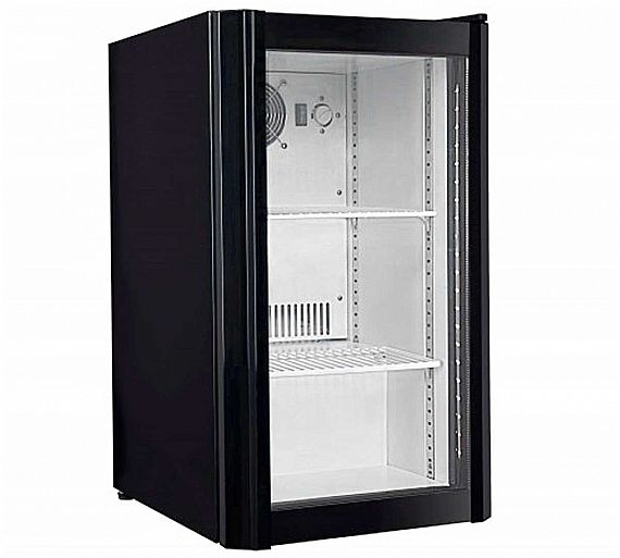 clima-hosteleria-expositor-t-80-01.jpg