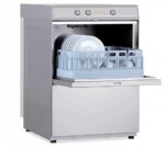 ClimaHosteleria Lavavasos Verona 350