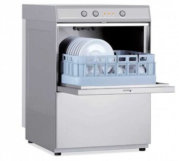 ClimaHosteleria Lavavasos Verona 350
