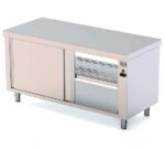 clima-hosteleria-mesa-caliente-pasante-600-01.jpg