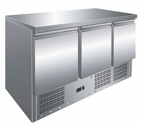 clima-hosteleria-mesa-refrigerada-compacta-01.jpg