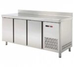 clima-hosteleria-mesa-refrigerada-gn-1-1-01.jpg