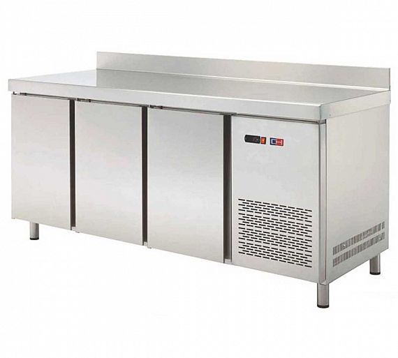 clima-hosteleria-mesa-refrigerada-gn-1-1-01.jpg