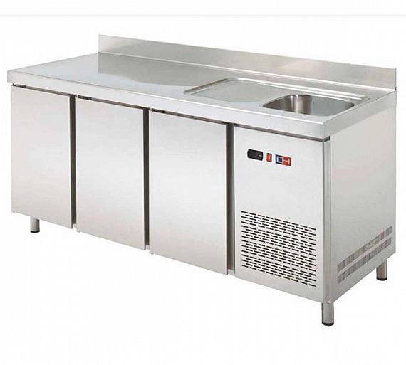 clima-hosteleria-mesa-refrigerada-snack-f-01.jpg