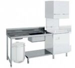 clima-hosteleria-mesas-prelavado-orificio-desbarasado-01.jpg