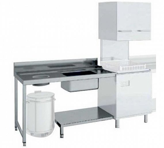 clima-hosteleria-mesas-prelavado-orificio-desbarasado-01.jpg