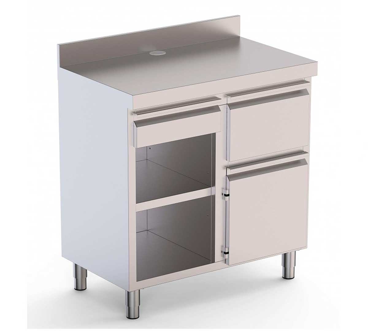clima-hosteleria-mueble-cafetero-cst601-01.jpg