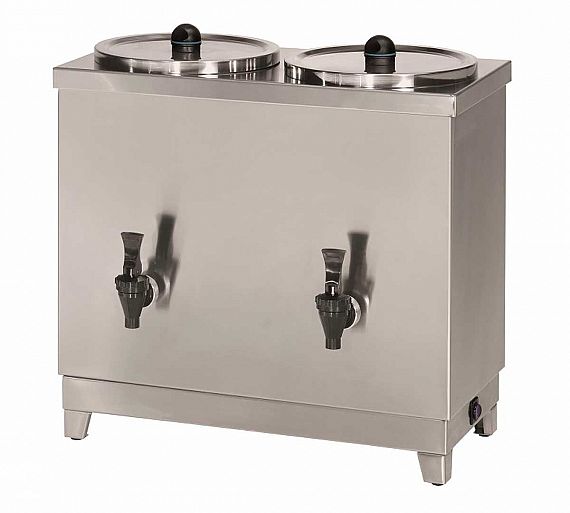 clima-hosteleria-termo-leche-toledo-t12l-01.jpg