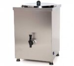 clima-hosteleria-termo-leche-toledo-t20l-01.jpg