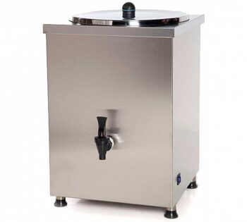 ClimaHosteleria Termo Toledo T20L