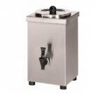 ClimaHosteleria Termo Toledo T3L