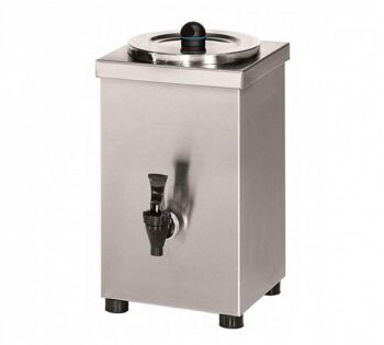ClimaHosteleria Termo Toledo T3L