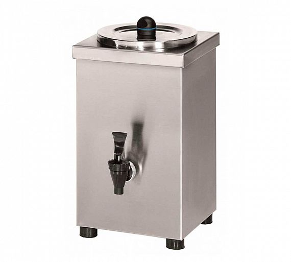 clima-hosteleria-termo-leche-toledo-t3l-01.jpg