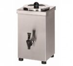 ClimaHosteleria Termo Toledo T6L