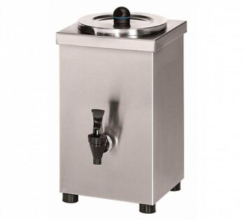 ClimaHosteleria Termo Toledo T6L