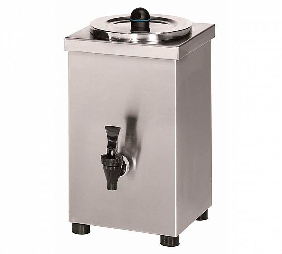 clima-hosteleria-termo-leche-toledo-t6l-01.jpg