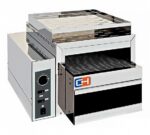 clima-hosteleria-tostador-tunel-tv375-01.jpg