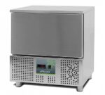 ClimaHosteleria Abatidor de Temperatura Mixto CR-051