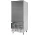 ClimaHosteleria Abatidor de Temperatura Mixto