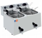 climahosteleria-cuece-pasta-cp77l-01.jpg