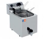 ClimaHosteleria Cuece Pasta Linea Aveiro Sobremesa CP7L