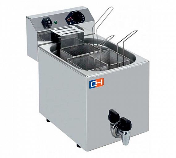 climahosteleria-cuece-pasta-cp7l-01.jpg