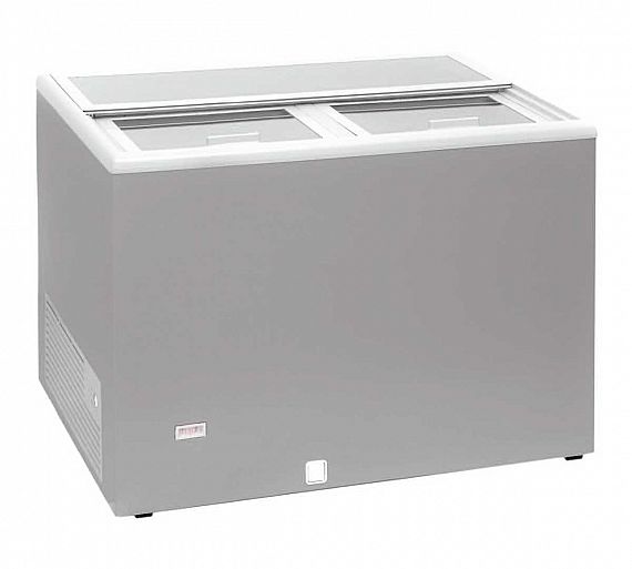 climahosteleria-enfriador-botellas-gran-cap-01.jpg