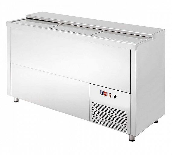 climahosteleria-enfriador-botellas-inox-01.jpg