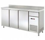 climahosteleria-mostrador-refrigerado-cajon-01.jpg