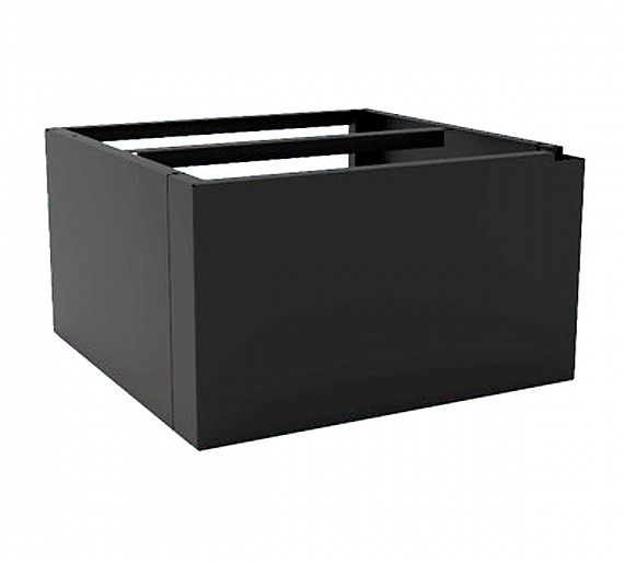 climahosteleria-peana-supletoria-01.jpg
