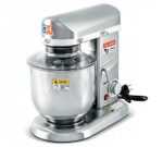 ClimaHosteleria Amasadora Planetaria B7L